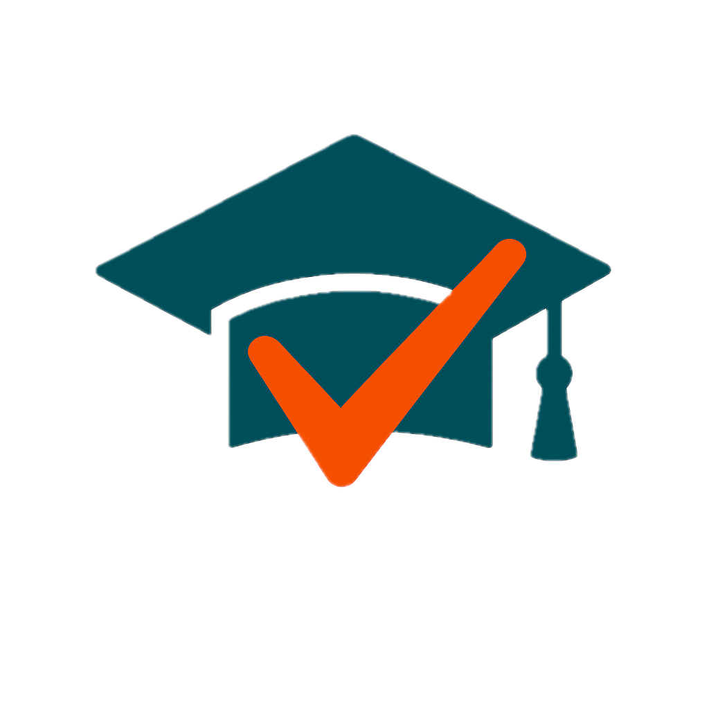 EnrollMate Logo